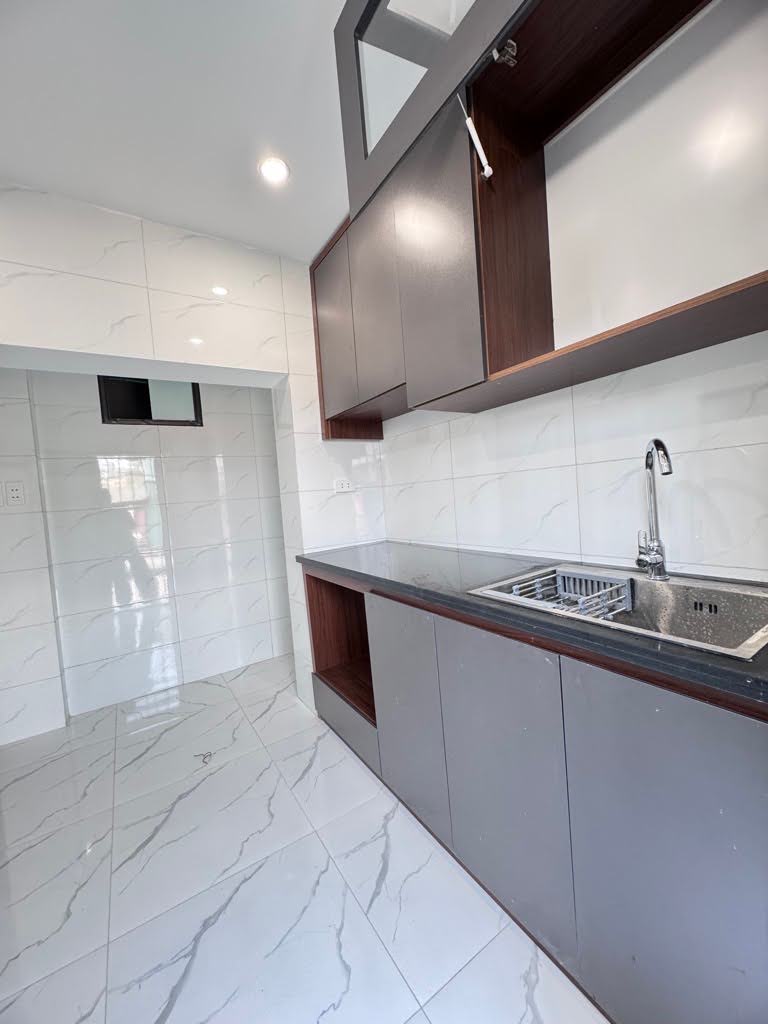 BÁN NHÀ TT PHƯƠNG MAI - ĐỐNG ĐA - 65M² - 2 TỶ HƠN - SỔ ĐỎ CHÍNH CHỦ - Ảnh 3